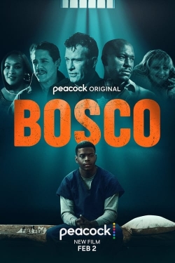 Watch Bosco Movies Online Free