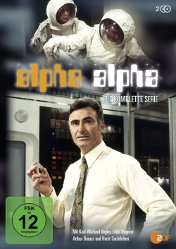 Watch Alpha Alpha Movies Online Free