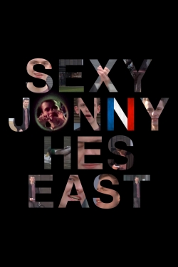 Watch Sexy Jonny Hes East Movies Online Free