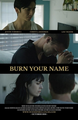 Watch Burn Your Name Movies Online Free