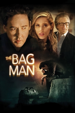 Watch The Bag Man Movies Online Free