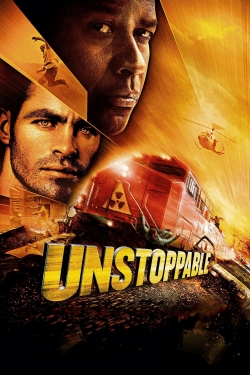 Watch Unstoppable Movies Online Free