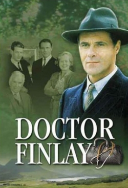 Watch Doctor Finlay Movies Online Free