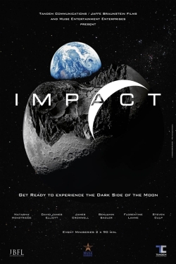 Watch Impact Movies Online Free