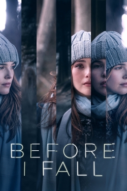 Watch Before I Fall Movies Online Free