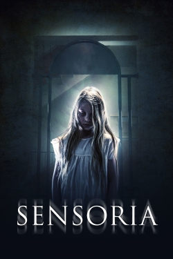 Watch Sensoria Movies Online Free