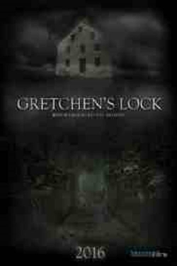 Watch Gretchen's Lock Movies Online Free