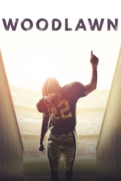 Watch Woodlawn Movies Online Free