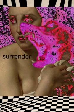 Watch Surrender Movies Online Free