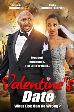 Watch Valentines Date Movies Online Free