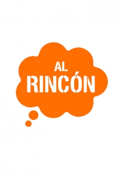 Watch Al Rincón de Pensar Movies Online Free