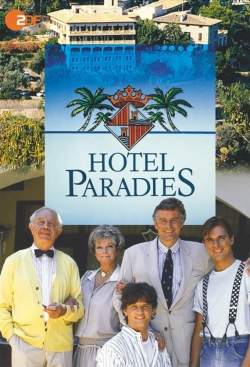 Watch Hotel Paradies Movies Online Free