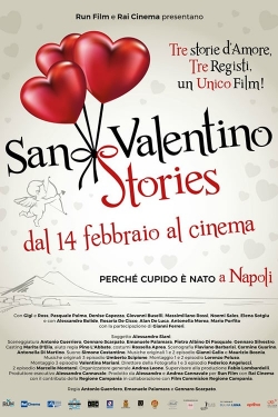 Watch San Valentino Stories Movies Online Free