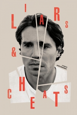 Watch Liars and Cheats Movies Online Free