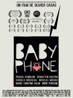 Watch Baby Phone Movies Online Free