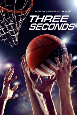 Watch Three Seconds Movies Online Free