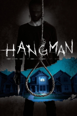 Watch Hangman Movies Online Free