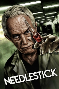 Watch Needlestick Movies Online Free