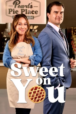 Watch Sweet on You Movies Online Free