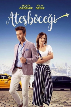 Watch Ateşböceği Movies Online Free