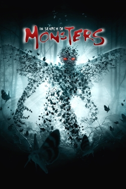 Watch In Search of Monsters Movies Online Free