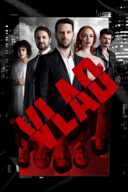 Watch Vlad Movies Online Free