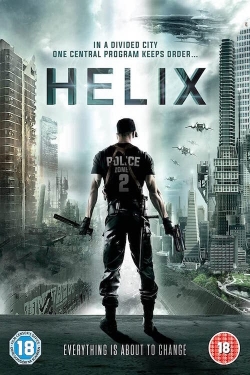 Watch Helix Movies Online Free