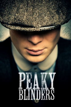 Watch Peaky Blinders Movies Online Free