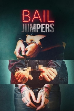 Watch Bail Jumpers Movies Online Free