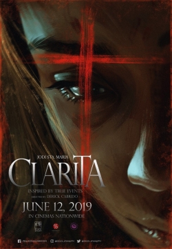 Watch Clarita Movies Online Free