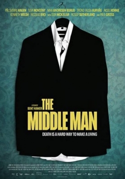 Watch The Middle Man Movies Online Free