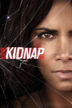 Watch Kidnap Movies Online Free