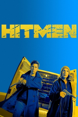 Watch Hitmen Movies Online Free