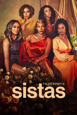 Watch Tyler Perry's Sistas Movies Online Free