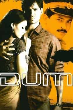 Watch Dum Movies Online Free