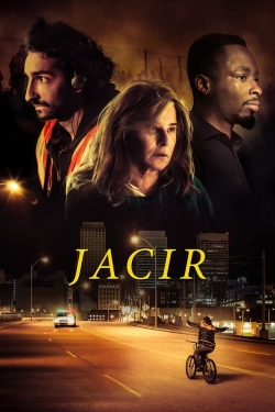 Watch Jacir Movies Online Free