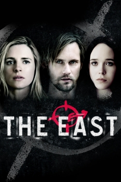 Watch The East Movies Online Free