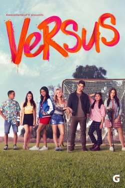 Watch Versus Movies Online Free