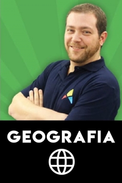 Watch Geografia - Professor Giordano Movies Online Free