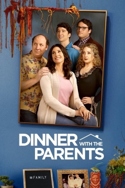 Watch Dinner with the Parents Movies Online Free