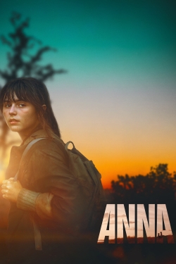 Watch Anna Movies Online Free