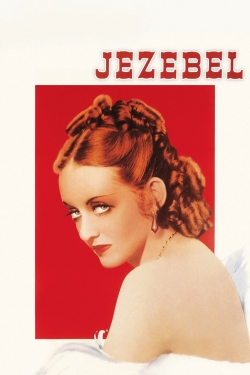 Watch Jezebel Movies Online Free