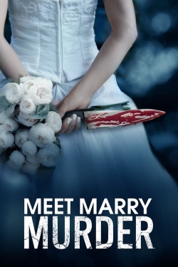 Watch Meet Marry Murder Movies Online Free