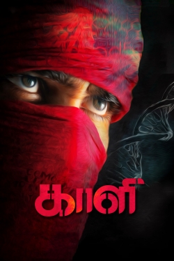 Watch Kaali Movies Online Free