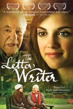 Watch The Letter Writer Movies Online Free