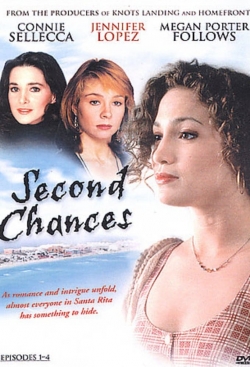 Watch Second Chances Movies Online Free