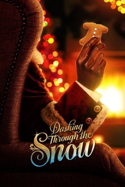 Watch Dashing Through the Snow Movies Online Free