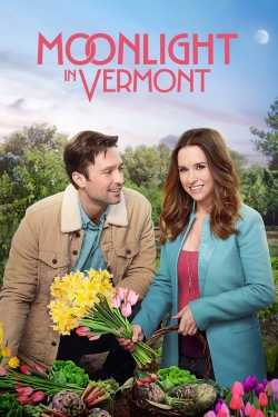 Watch Moonlight in Vermont Movies Online Free