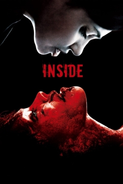 Watch Inside Movies Online Free