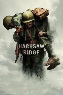 Watch Hacksaw Ridge Movies Online Free